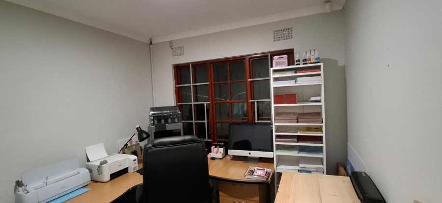 3 Bedroom Property for Sale in Amalinda Eastern Cape
